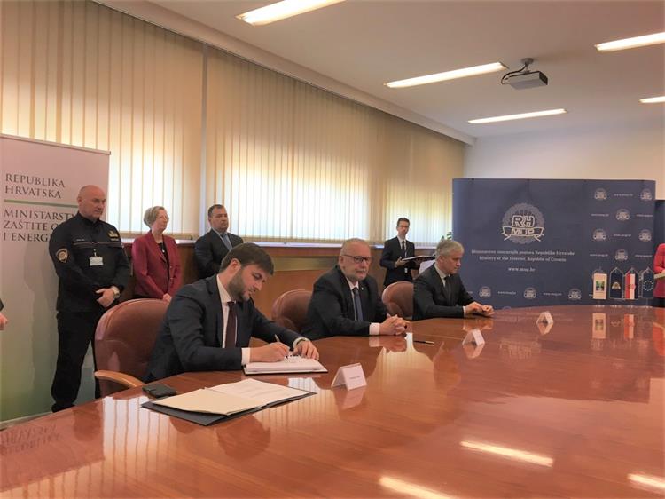 Slika /slike/Vijesti/2.6.2020. SRUUK02.jpg